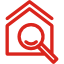 Tania Cambi Agente Immobiliare