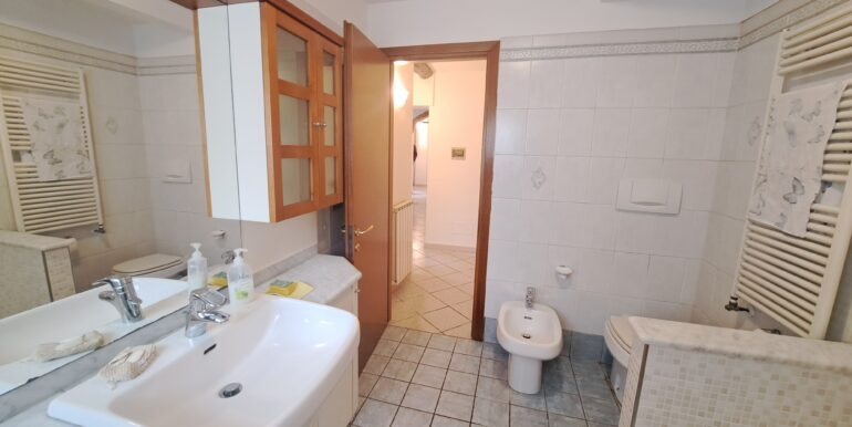 06 bagno (5)