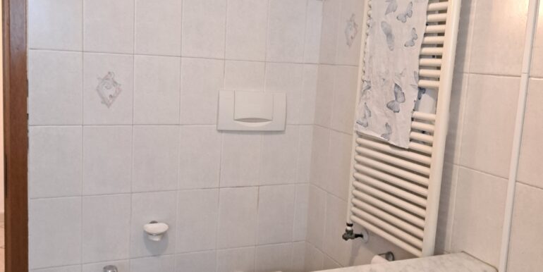 06 bagno (6)