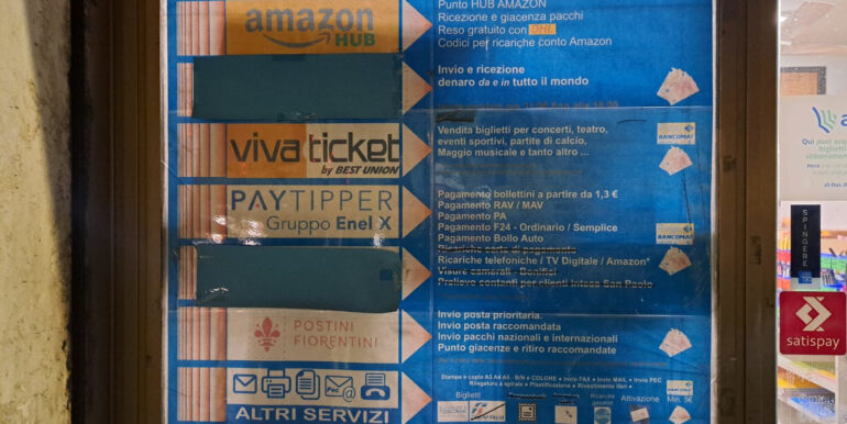 Immagine WhatsApp 2025-01-21 ore 18.39.09_d29bc8d0