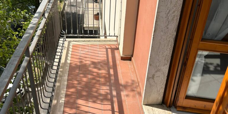 balcone (1)