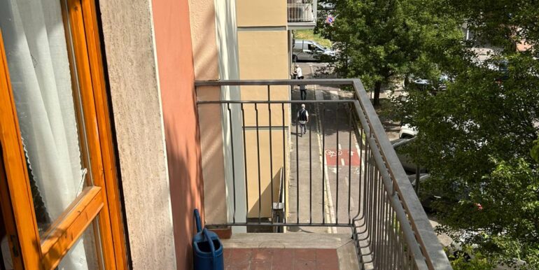 balcone (3)