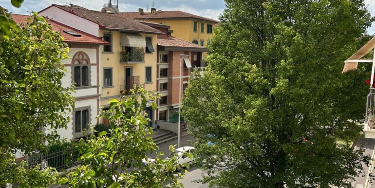 balcone (4)