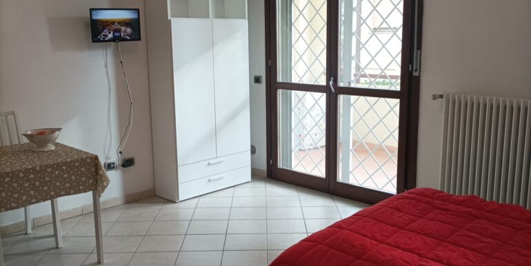 Immagine WhatsApp 2025-11-25 ore 19.44.07_8d83e222