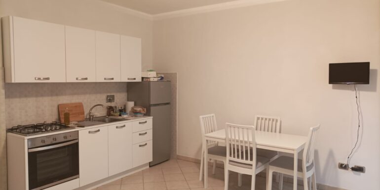 Immagine WhatsApp 2025-11-25 ore 19.44.07_94e43f61