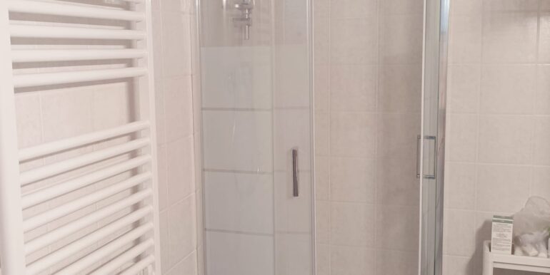 Immagine WhatsApp 2025-11-25 ore 19.45.04_75caf4ba