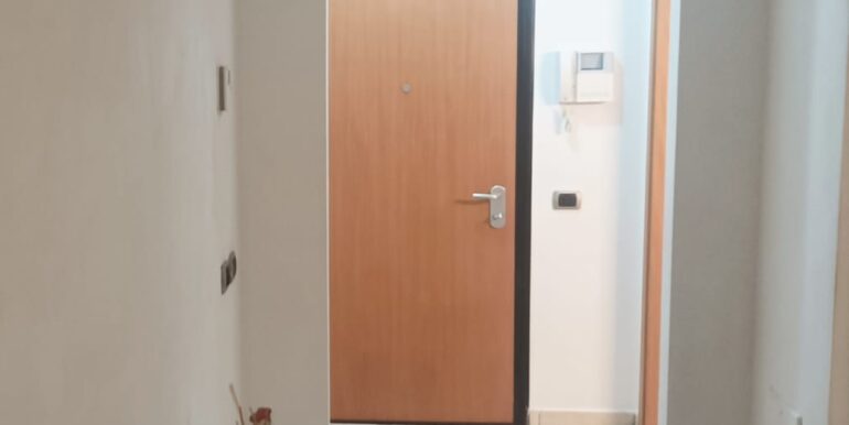 Immagine WhatsApp 2025-11-25 ore 19.45.07_178fc7a4