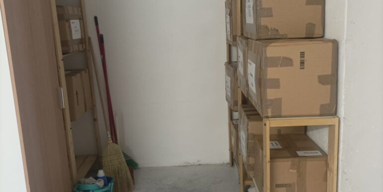 Immagine WhatsApp 2025-11-25 ore 19.45.38_88581e3c