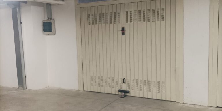 Immagine WhatsApp 2025-11-25 ore 19.45.39_b30e08c2