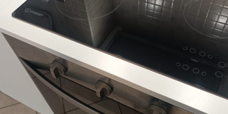 Immagine WhatsApp 2025-11-25 ore 19.46.02_7f3c0112