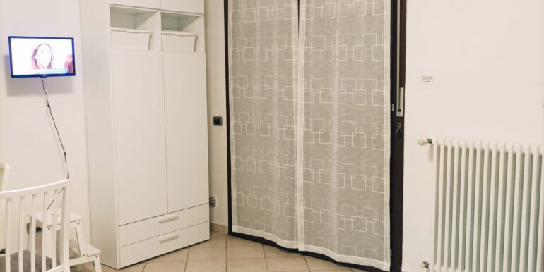 Immagine WhatsApp 2025-11-25 ore 19.46.02_9996be97