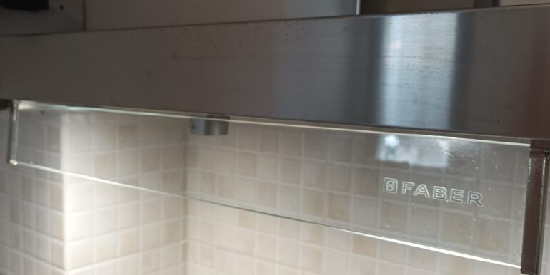 Immagine WhatsApp 2025-11-25 ore 19.46.02_ba122919