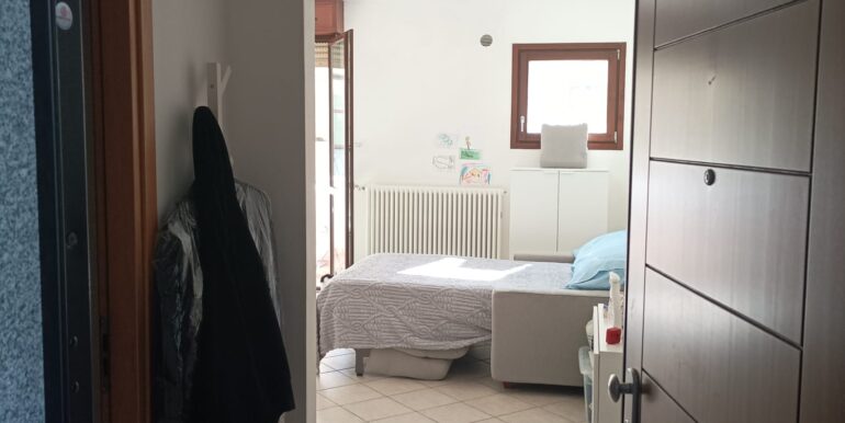 Immagine WhatsApp 2025-11-25 ore 19.52.36_5c1c2436