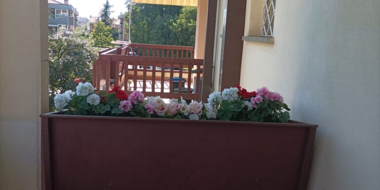 Immagine WhatsApp 2025-11-25 ore 19.52.37_2ba3a5fa