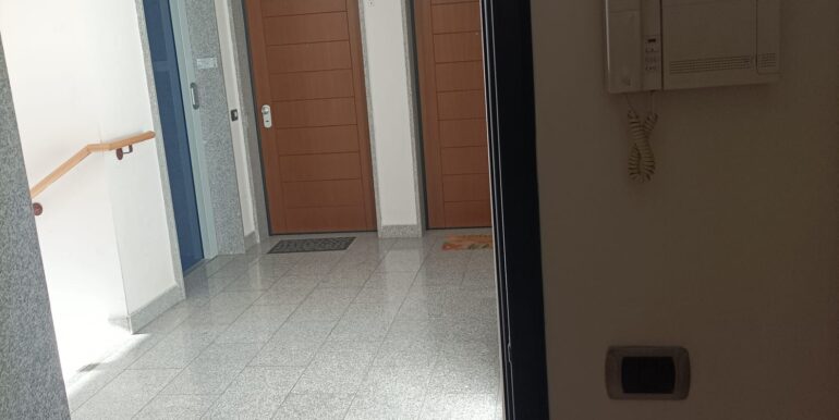 Immagine WhatsApp 2025-11-28 ore 18.30.20_9418e771