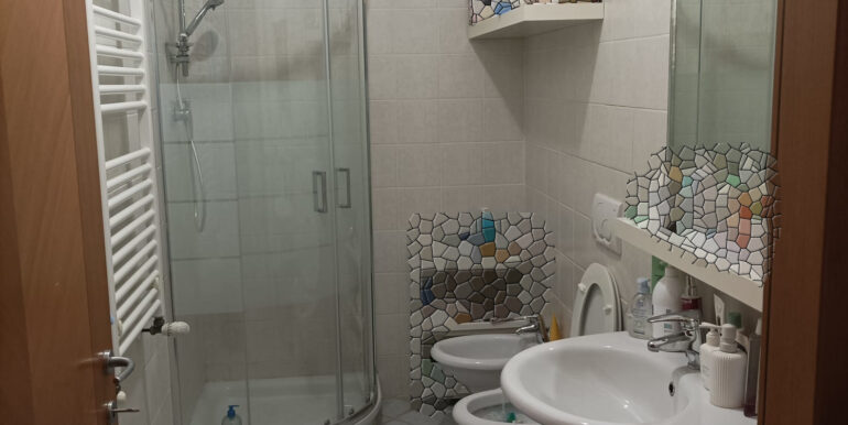 Immagine WhatsApp 2025-11-29 ore 09.24.36_69c9e797