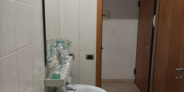 Immagine WhatsApp 2025-11-29 ore 09.26.30_a30ab38f