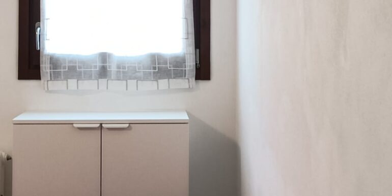 Immagine WhatsApp 2025-11-29 ore 09.36.35_4b776642