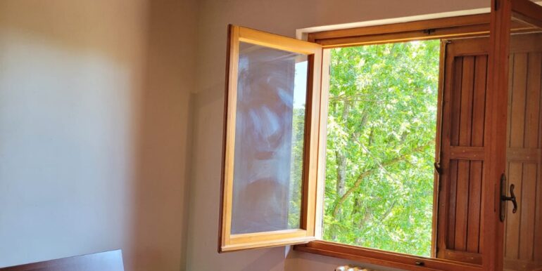 Immagine WhatsApp 2025-06-09 ore 10.26.09_b58bf239