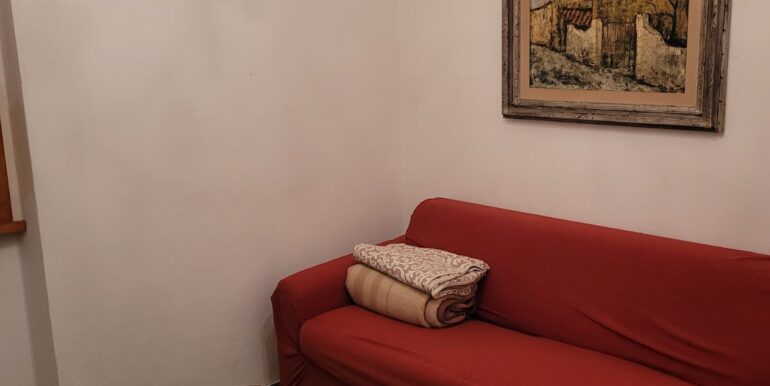 Immagine WhatsApp 2025-06-09 ore 10.26.10_a3094d8e