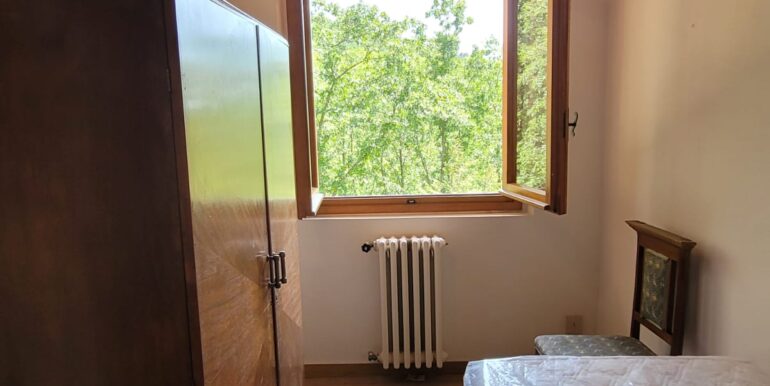 Immagine WhatsApp 2025-06-09 ore 10.26.10_c000ba8b