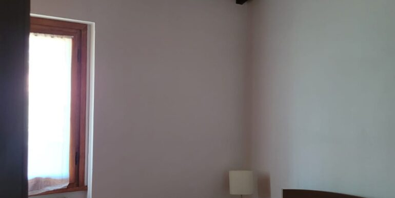 Immagine WhatsApp 2025-06-09 ore 10.26.10_dd1212fa