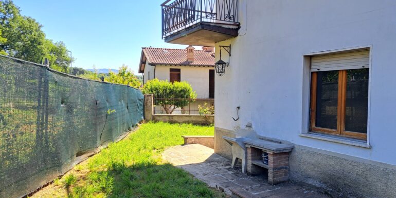 ESTERNO (3)