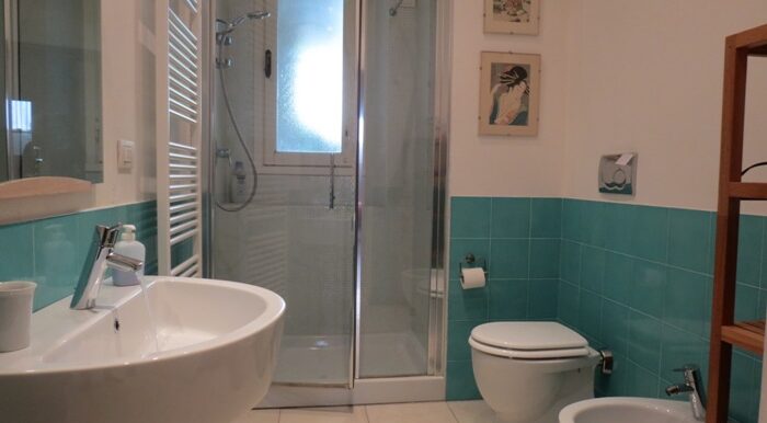 IMG-20190218-WA0028