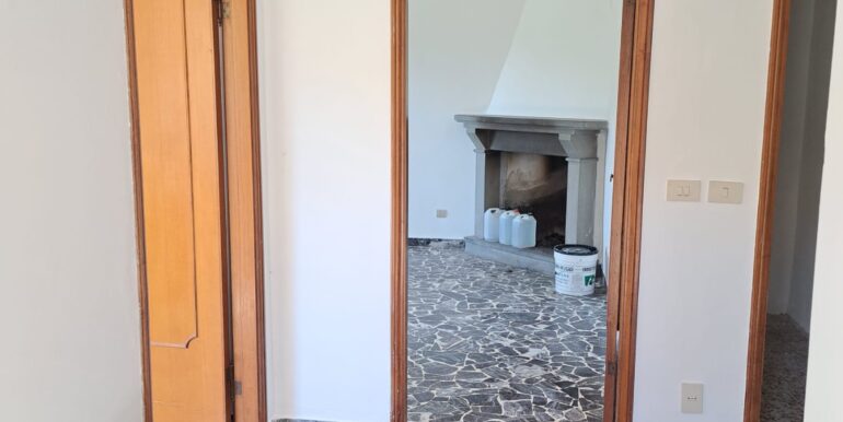 INTERNO (1)