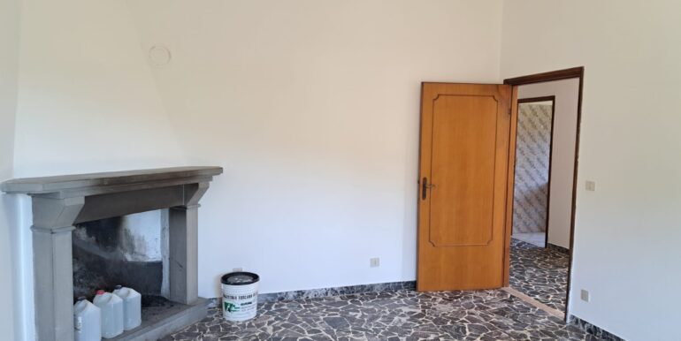 INTERNO (11)
