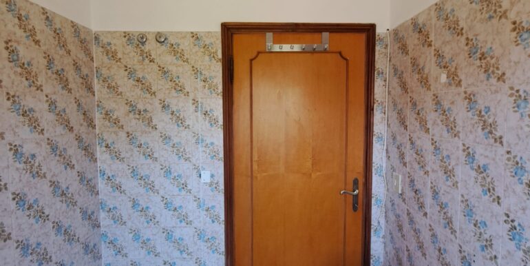 INTERNO BAGNO (3)